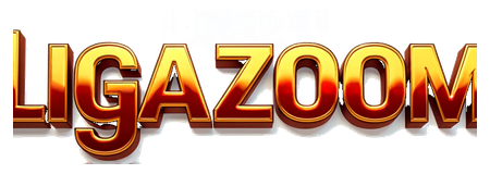 ligazoom slot