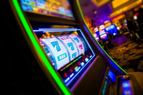 Multiple payment options integrated into ligazoom slot Payment method selection on ligazoom slot