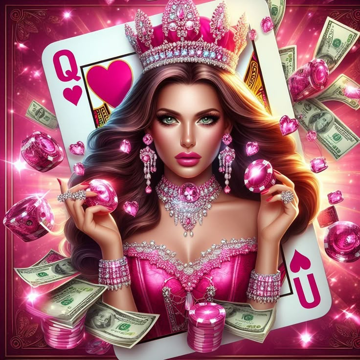 ligazoom slot account settings and payment method management on mobile