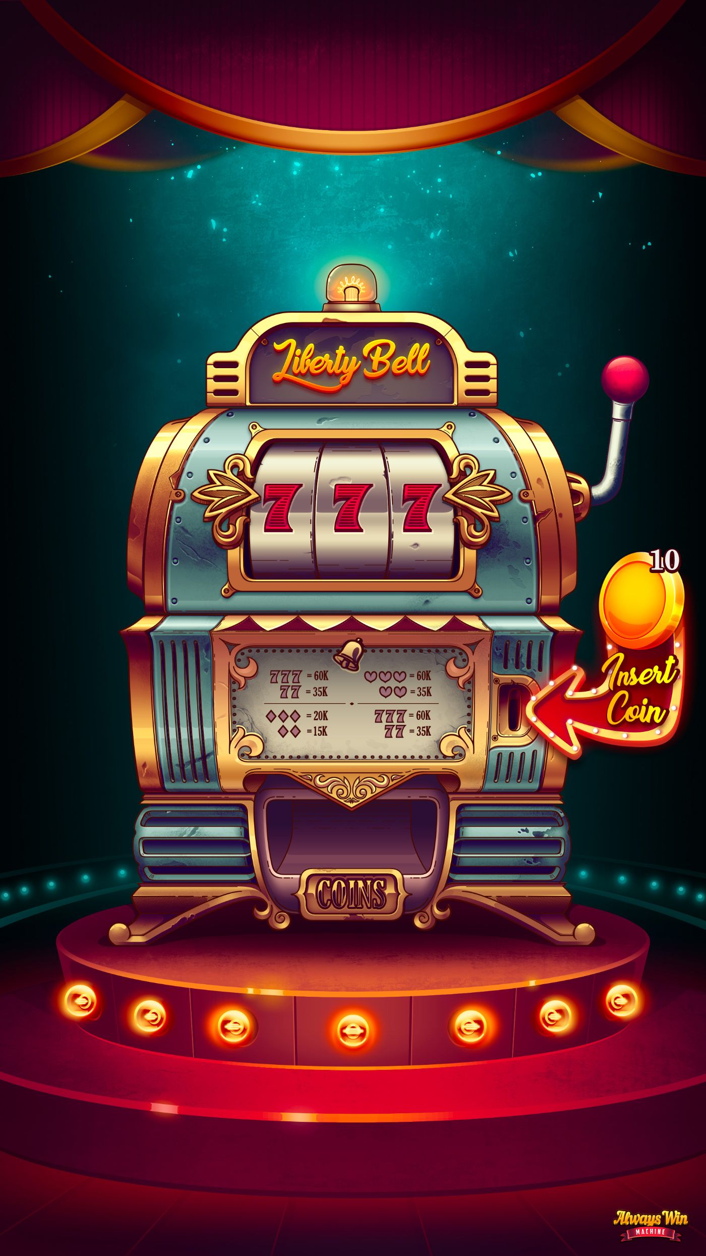ligazoom slot featured game showcase ligazoom slot featured game showcase