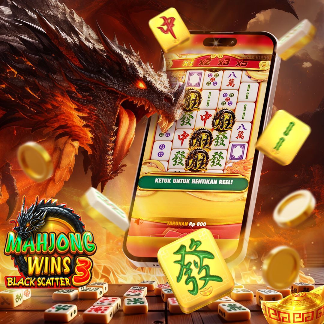 Step 1: View and claim your Daily Bonus Bonus claim screen on ligazoom slot mobile