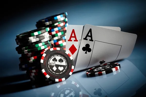 Step 3: Use your bonus in sportsbook, live tables, or slots Using bonus funds in a sportsbook bet on ligazoom slot