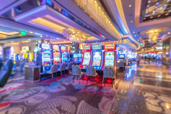 ligazoom slot featured game showcase ligazoom slot featured game showcase