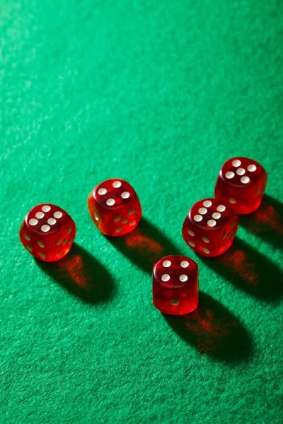 ligazoom slot live football and casino dashboard