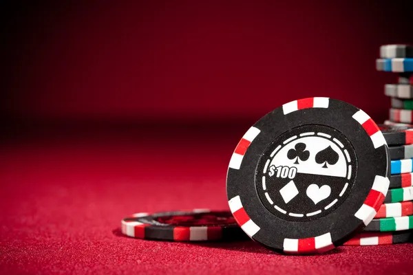 Daily Bonus Game