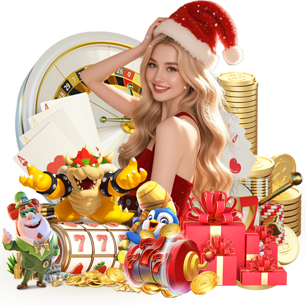 ligazoom slot mobile casino interface showing live dealer tables and sportsbook markets