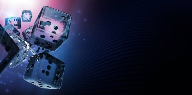 ligazoom slot featured game showcase