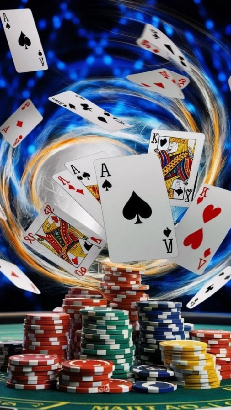 Live dealer studio streaming on ligazoom slot mobile platform