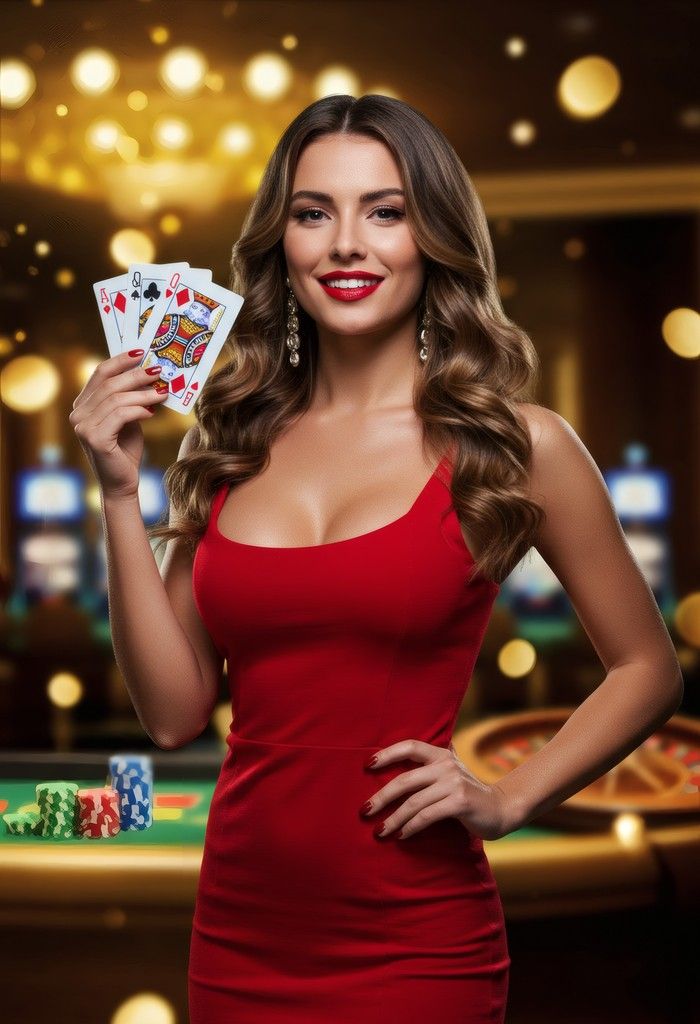 Live table lobby showing available dealers on ligazoom slot
