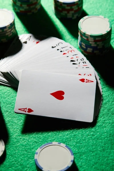 Select your bet and place your decision The Great Icescape game lobby and bet selection