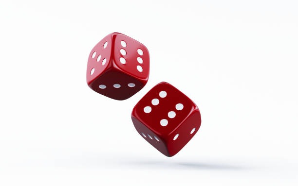 ligazoom slot togel online game interface on mobile and desktop
