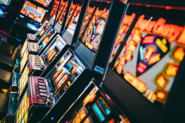 Withdraw your balance via DANA, e-wallet, mobile banking, or bank transfer Mobile wallet and withdrawal options for togel online winnings